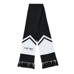 Lake Erie College - GameDay Scarf