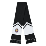 Military Order of the Purple Heart - GameDay Scarf