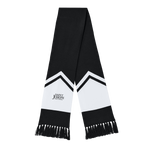 Saint Joseph High School - GameDay Scarf