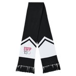 Indiana University of Pennsylvania - GameDay Scarf