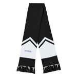 Steubenville Catholic Central High School  - GameDay Scarf