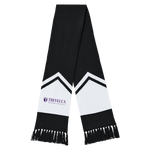 Trevecca Nazarene University - GameDay Scarf