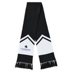 Cornerstone University- GameDay Scarf