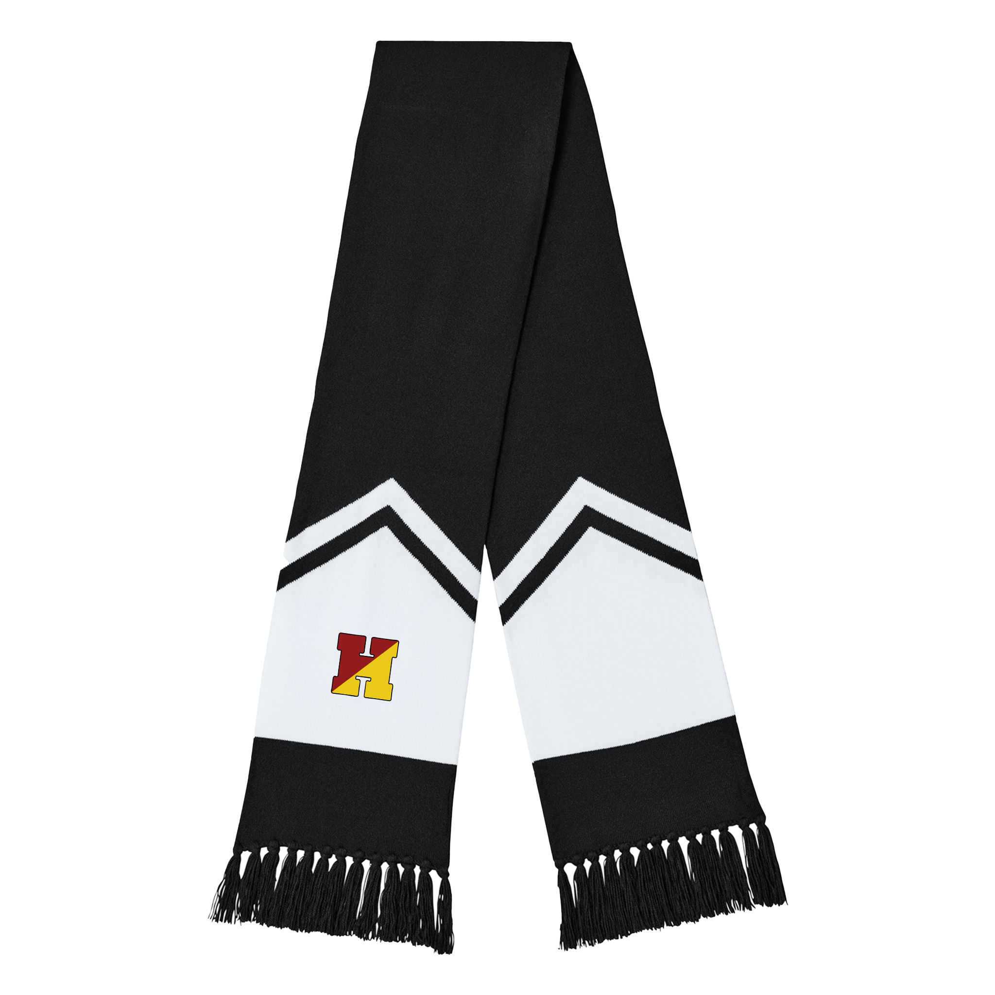 Haverford High School - GameDay Scarf
