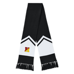 Haverford High School - GameDay Scarf