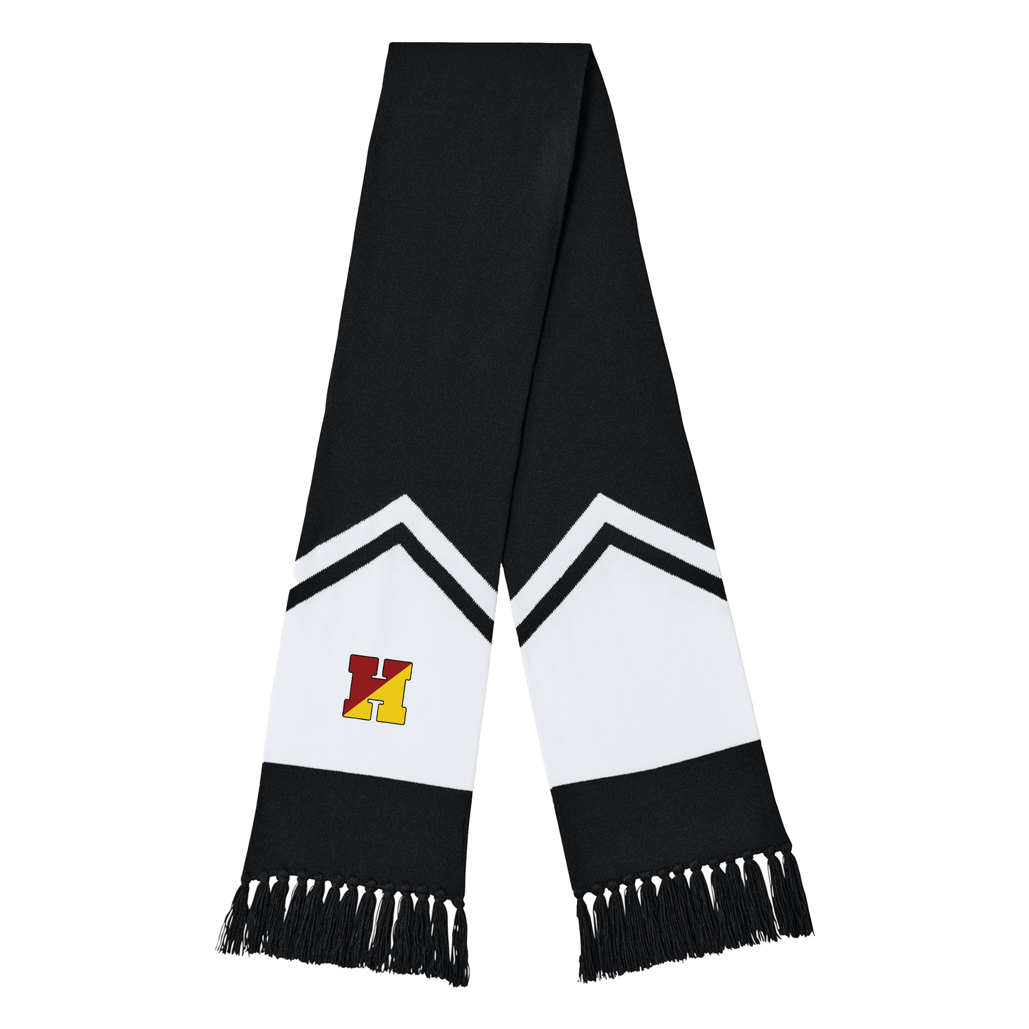 Haverford High School - GameDay Scarf