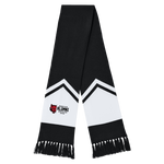 Arkansas State University - GameDay Scarf