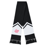 LaGrange College - GameDay Scarf
