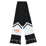 Virginia State University - GameDay Scarf