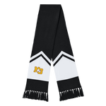 North Bend High School - GameDay Scarf