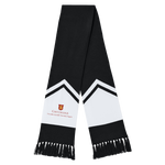 Coe College - GameDay Scarf