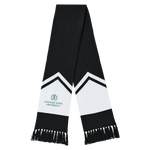 Chicago State University - GameDay Scarf