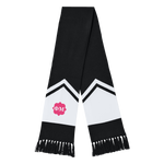 Phi Mu - GameDay Scarf