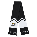 University of Missouri  - GameDay Scarf