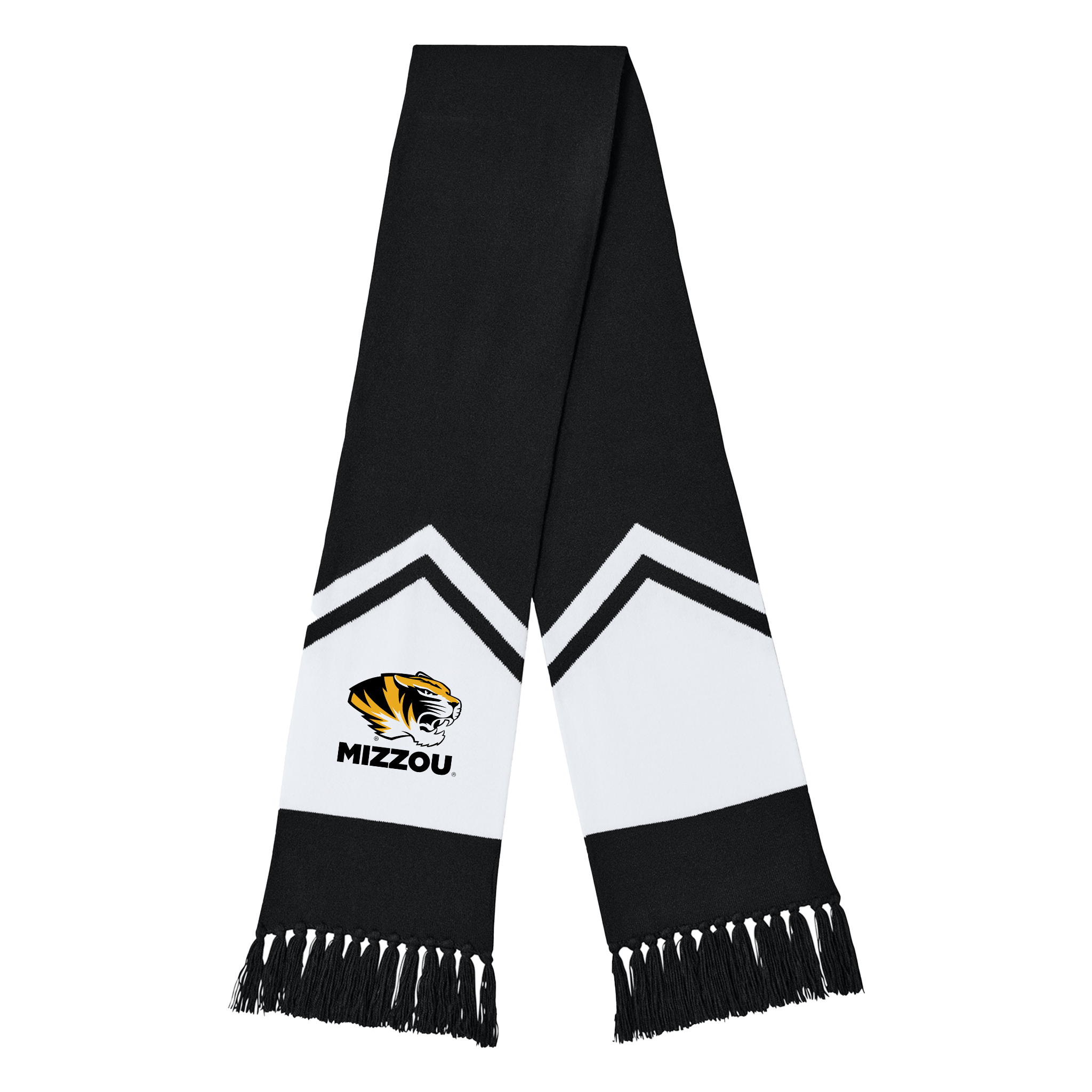 University of Missouri  - GameDay Scarf