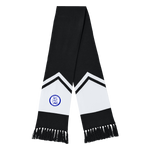Riverside Brookfield High School - GameDay Scarf