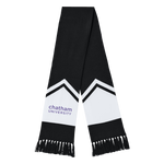 Chatham University  - GameDay Scarf