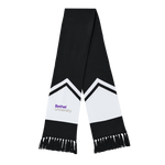 Bethel University - GameDay Scarf