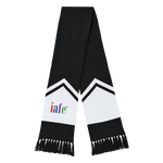 International Association of Fairs and Expos - GameDay Scarf