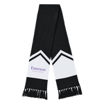 Emerson College - GameDay Scarf