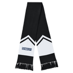 Lackawanna College - GameDay Scarf