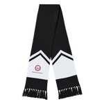 University of Louisiana at Monroe - GameDay Scarf