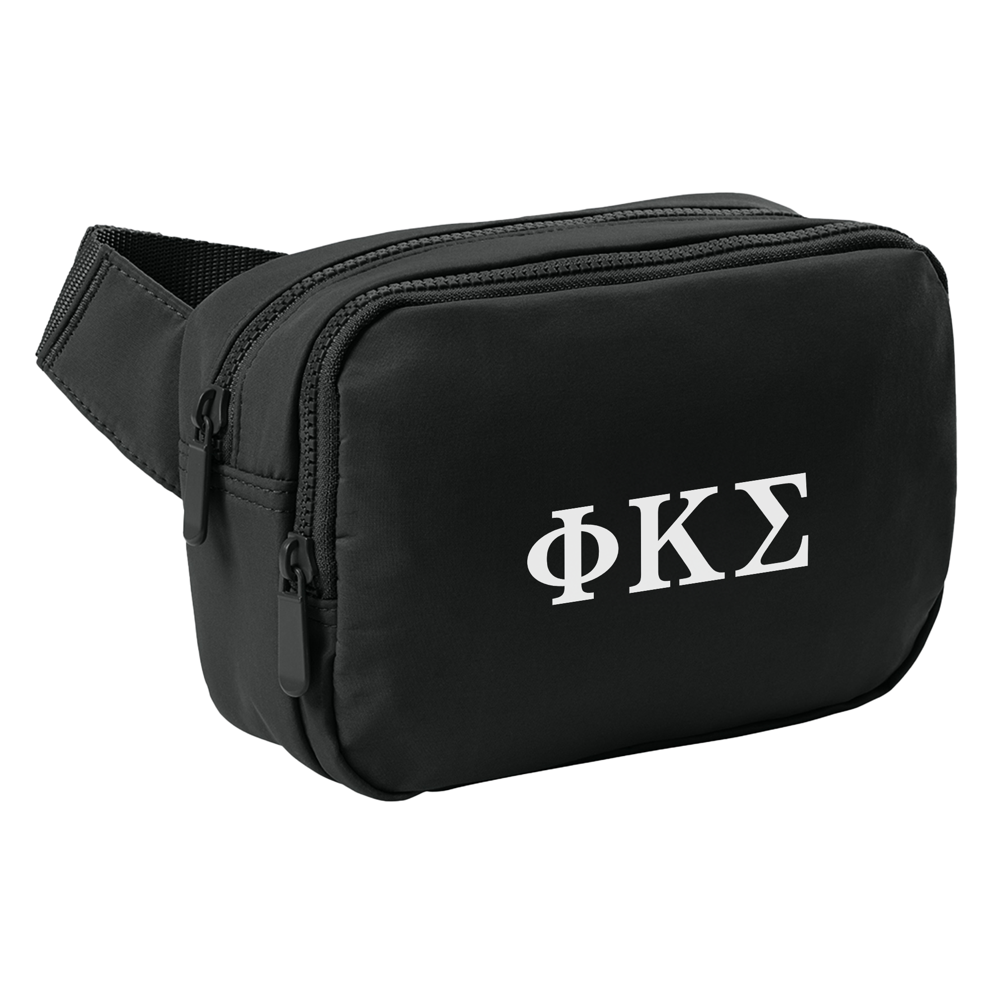 Phi Kappa Sigma - Crossbody Bag