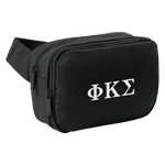 Phi Kappa Sigma - Crossbody Bag