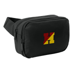 Haverford High School - Crossbody Bag