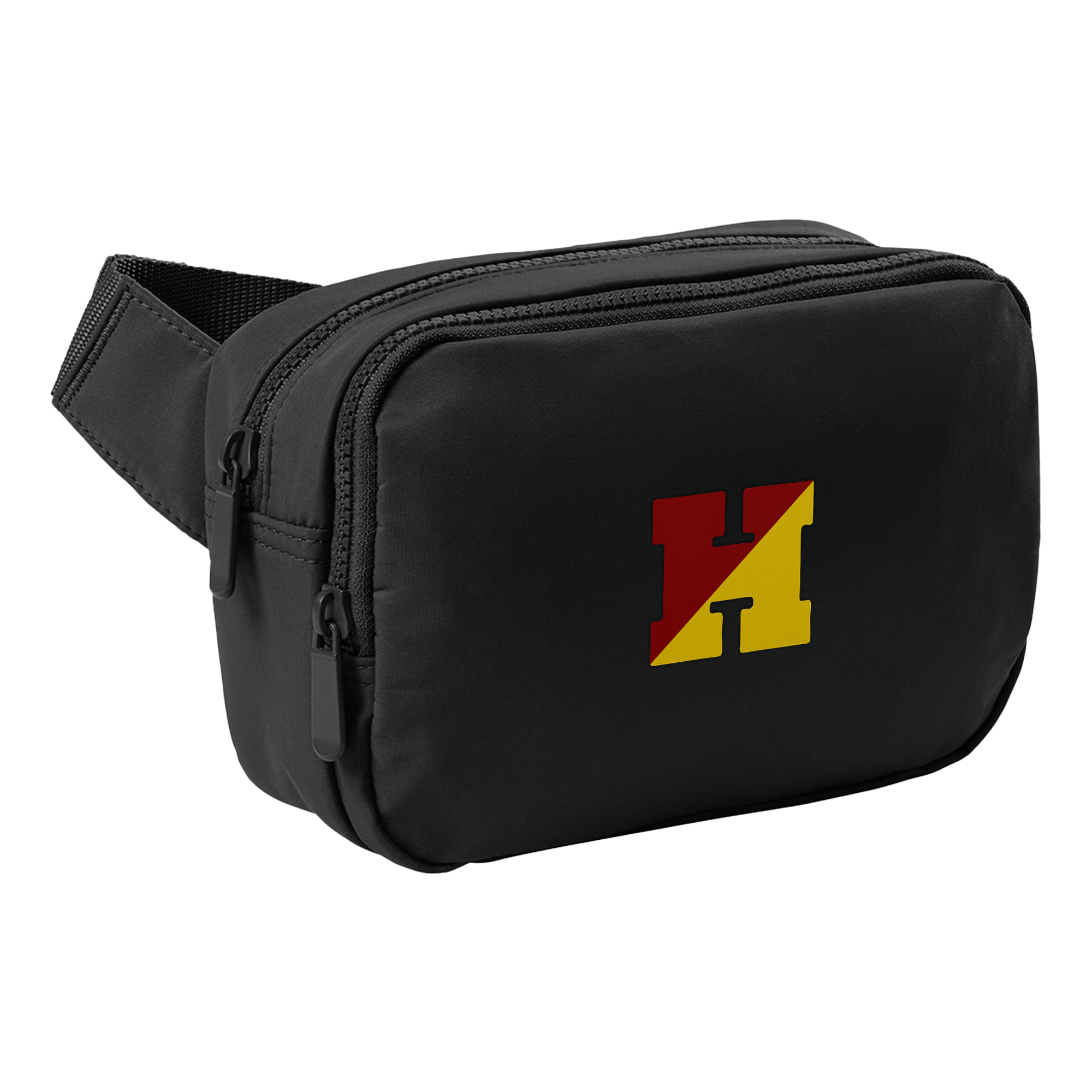 Haverford High School - Crossbody Bag