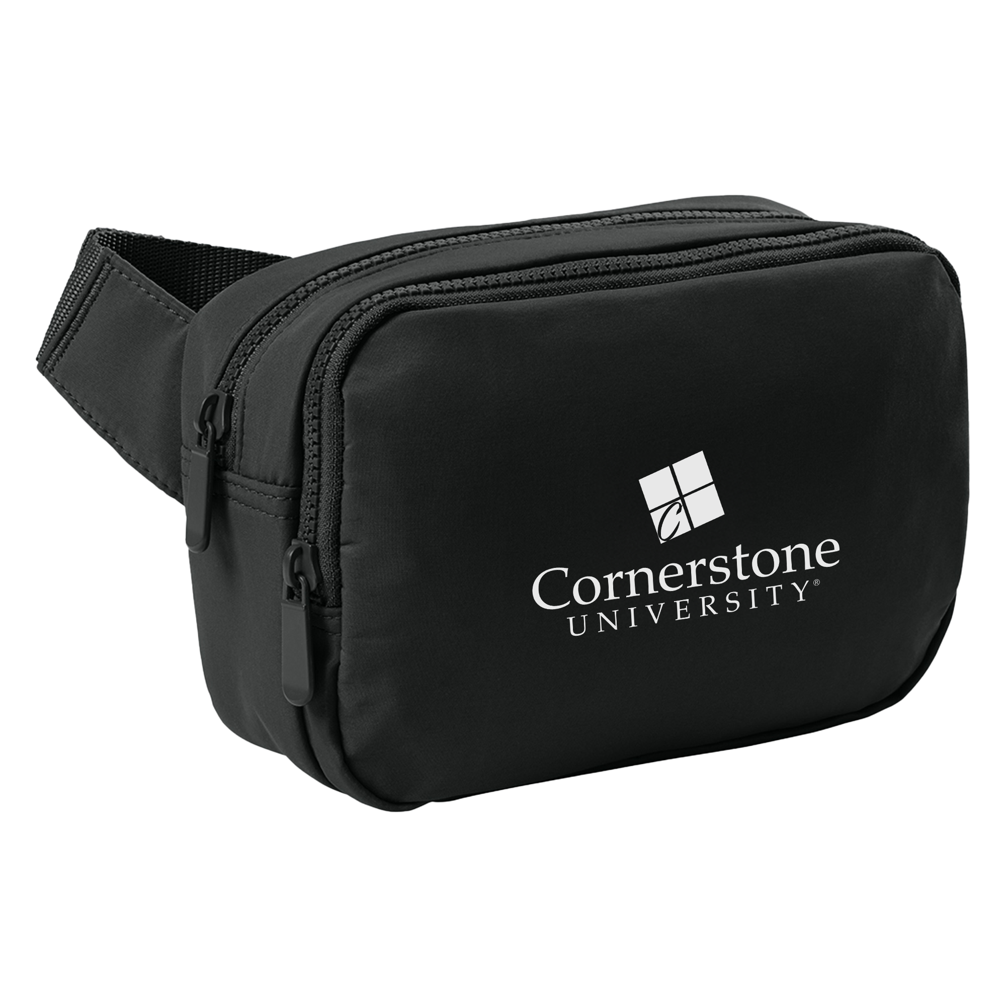 Cornerstone University- Crossbody Bag