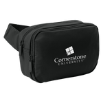 Cornerstone University- Crossbody Bag