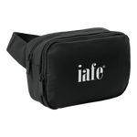 International Association of Fairs and Expos - Crossbody Bag