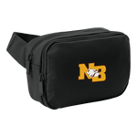 North Bend High School - Crossbody Bag
