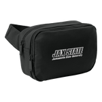 Jacksonville State University -Crossbody Bag