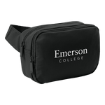 Emerson College - Crossbody Bag