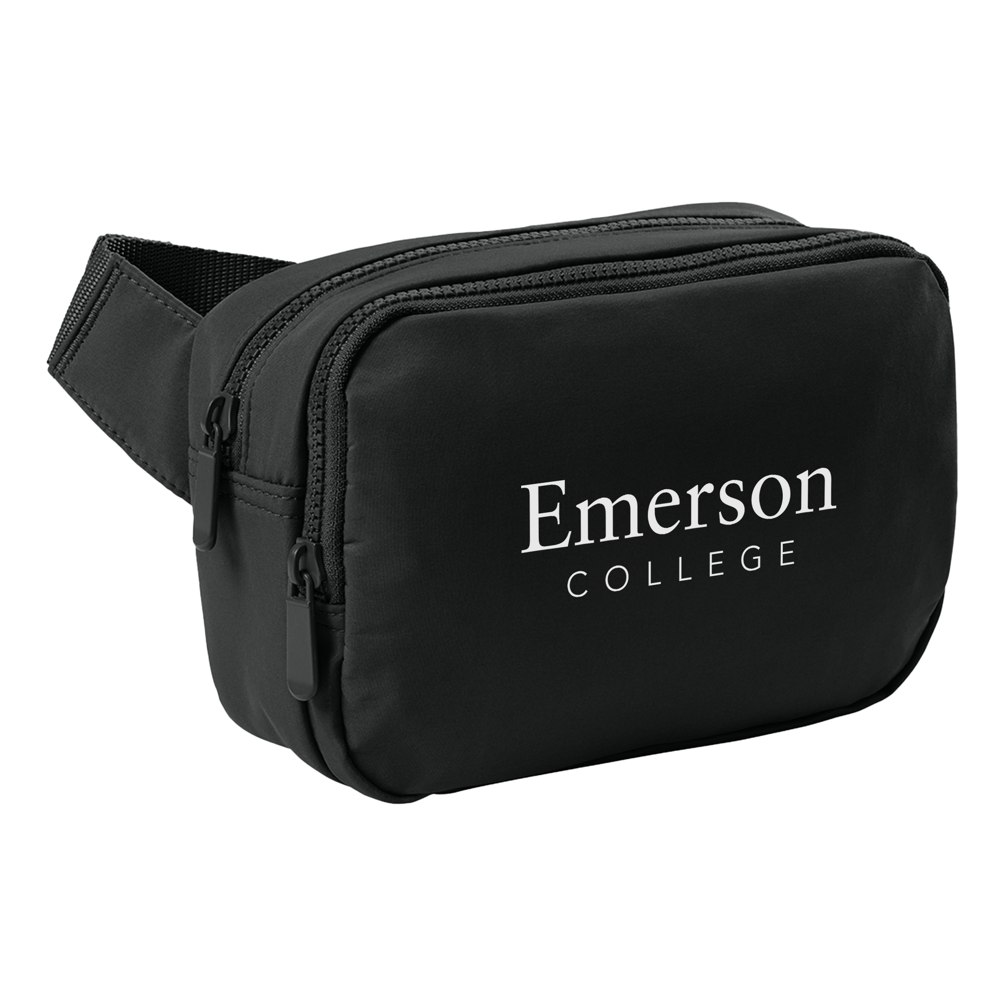 Emerson College - Crossbody Bag