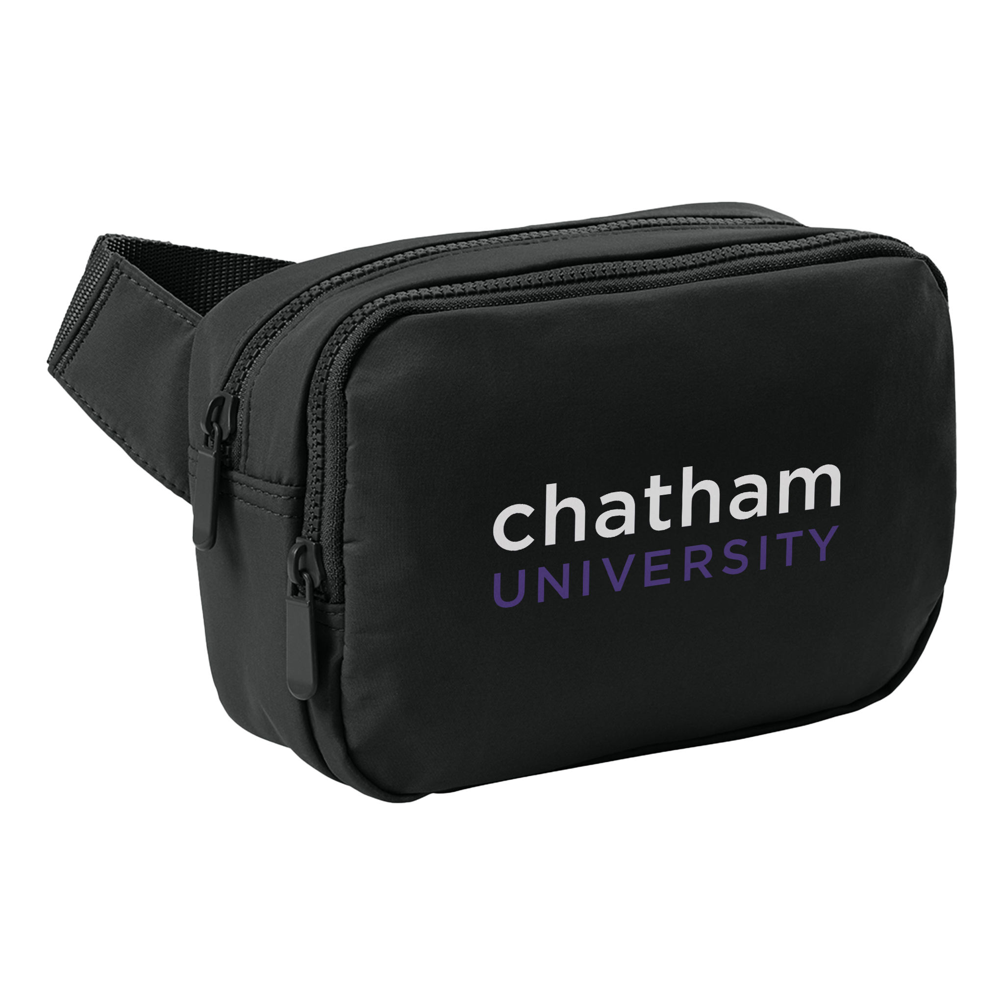 Chatham University  - Crossbody Bag