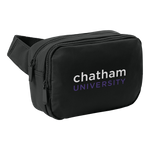 Chatham University  - Crossbody Bag