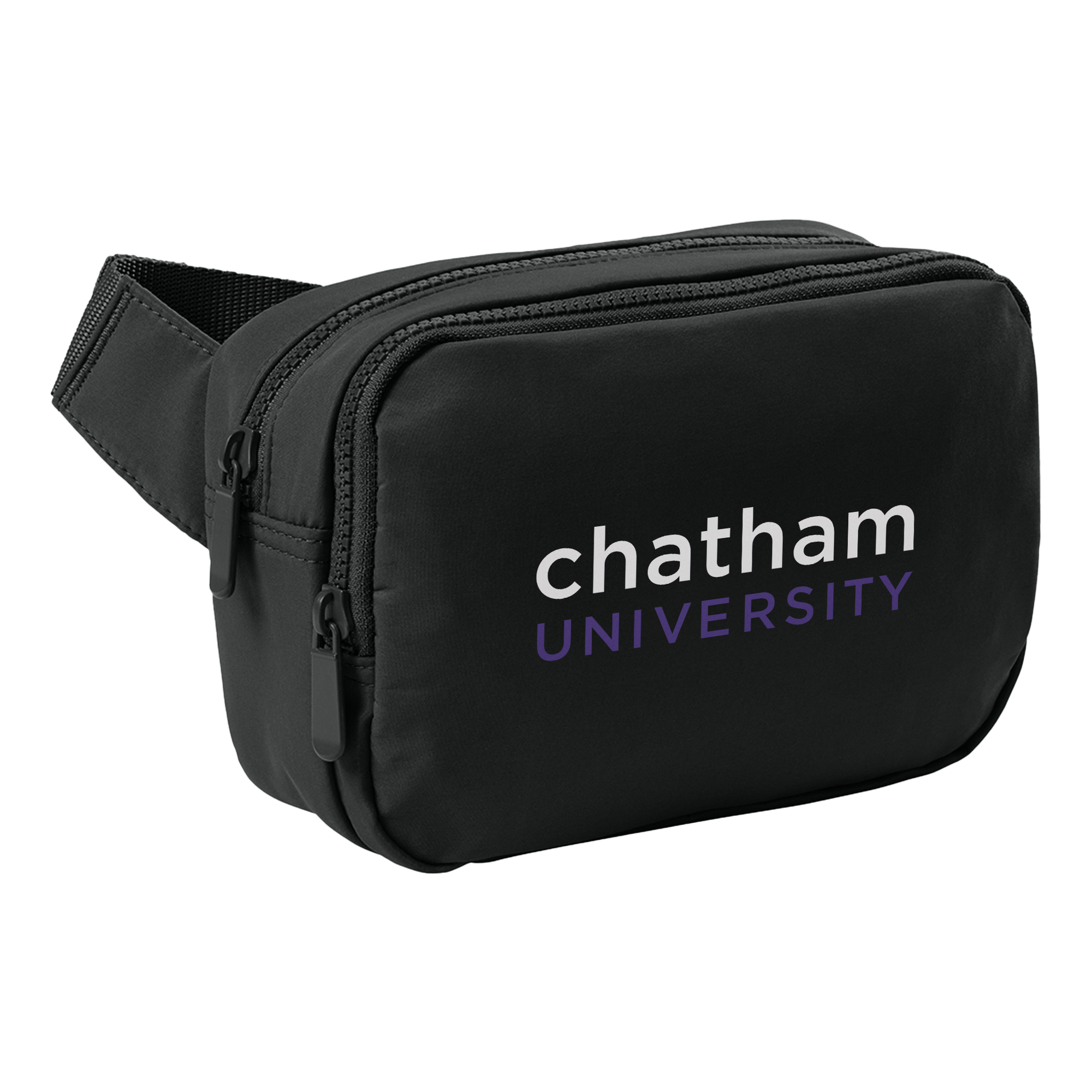 Chatham University  - Crossbody Bag