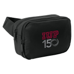 Indiana University of Pennsylvania - Crossbody Bag