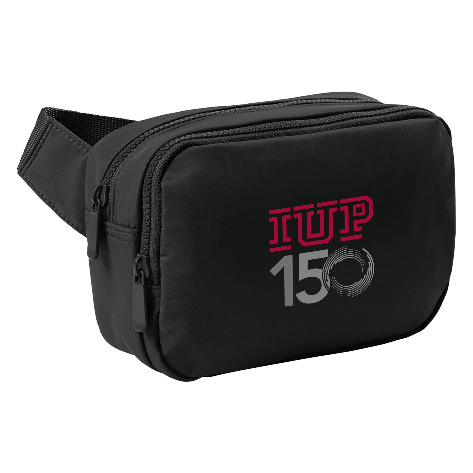 Indiana University of Pennsylvania - Crossbody Bag