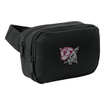 Phillipsburg High School - Crossbody Bag