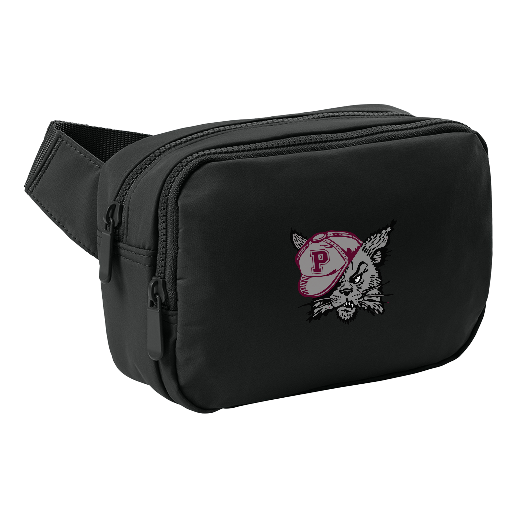 Phillipsburg High School - Crossbody Bag