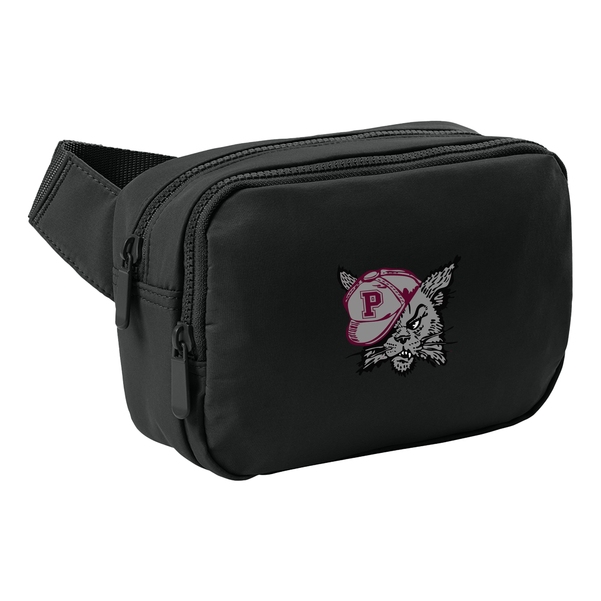Phillipsburg High School - Crossbody Bag