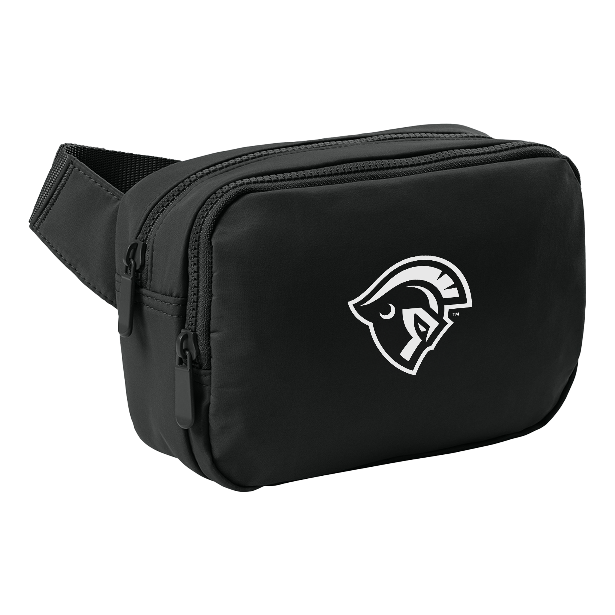 University of South Carolina Upstate - Crossbody Bag