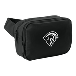 University of South Carolina Upstate - Crossbody Bag