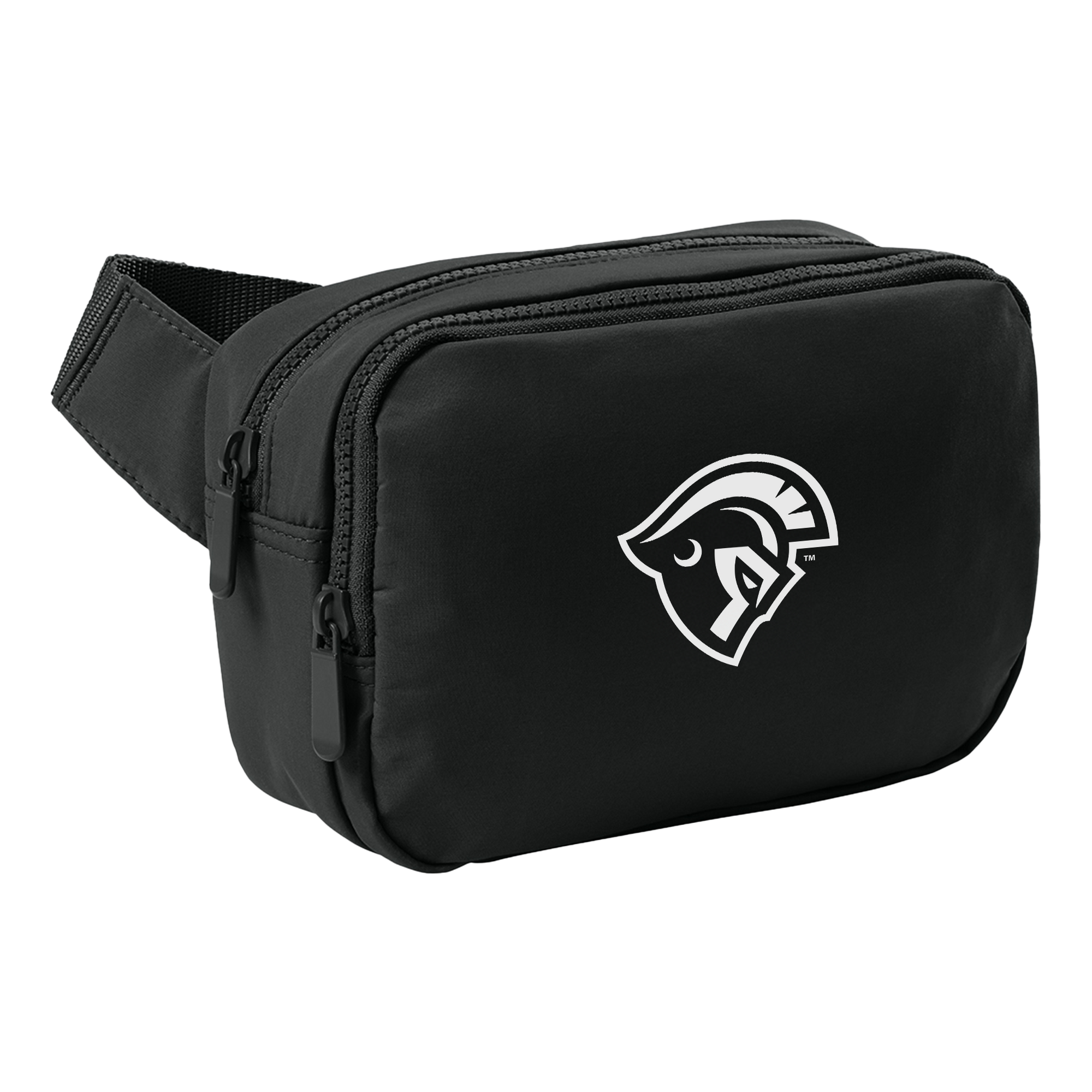 University of South Carolina Upstate - Crossbody Bag