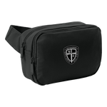 Bishop Canevin High School - Crossbody Bag