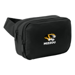 University of Missouri  - Crossbody Bag